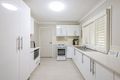 Property photo of 95 Eucalypt Street Bellara QLD 4507