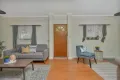 Property photo of 46 Railway Terrace Balaklava SA 5461