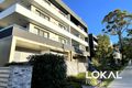 Property photo of 5/44-52 Kent Street Epping NSW 2121