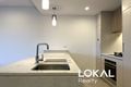 Property photo of 5/44-52 Kent Street Epping NSW 2121