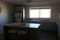 Property photo of 13 Fitzpatrick Street Goulburn NSW 2580