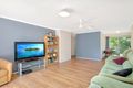 Property photo of 7/15 Michigan Drive Oxenford QLD 4210