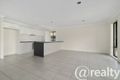 Property photo of 4 Sims Street Caboolture QLD 4510