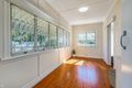 Property photo of 66 Ardentallen Road Enoggera QLD 4051