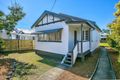 Property photo of 66 Ardentallen Road Enoggera QLD 4051