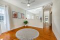 Property photo of 66 Ardentallen Road Enoggera QLD 4051