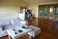 Property photo of 45 Cheryl Crescent Newport NSW 2106