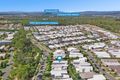 Property photo of 41 Bloom Avenue Coomera QLD 4209