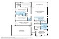 Property photo of 41 Bloom Avenue Coomera QLD 4209