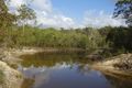 Property photo of 41 Seabreeze Court Deepwater QLD 4674