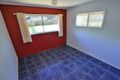 Property photo of 2 Aimeo Esplanade Russell Island QLD 4184
