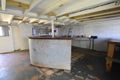 Property photo of 2 Aimeo Esplanade Russell Island QLD 4184