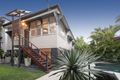 Property photo of 17 Gordon Street Paddington QLD 4064