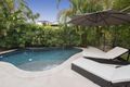 Property photo of 17 Gordon Street Paddington QLD 4064