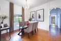Property photo of 17 Gordon Street Paddington QLD 4064