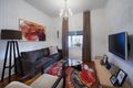 Property photo of 17 Gordon Street Paddington QLD 4064