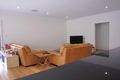 Property photo of 7 Daniels Road Panorama SA 5041