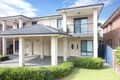 Property photo of 2/52 David Avenue North Ryde NSW 2113