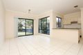Property photo of 2/52 David Avenue North Ryde NSW 2113