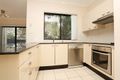 Property photo of 2/52 David Avenue North Ryde NSW 2113