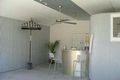 Property photo of 62 Kitchener Street Sherwood QLD 4075