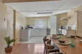Property photo of 46 Railway Terrace Balaklava SA 5461