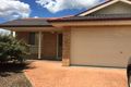Property photo of 11 Green Crescent Quirindi NSW 2343