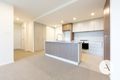 Property photo of 44/11 Irving Street Phillip ACT 2606