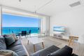 Property photo of 1904/159 Old Burleigh Road Broadbeach QLD 4218