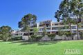 Property photo of 1/1-9 Mockridge Avenue Newington NSW 2127