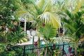 Property photo of 78 College Road Karana Downs QLD 4306