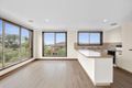 Property photo of 222 Duffields Road Jan Juc VIC 3228