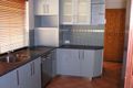 Property photo of 48 Campbell Drive Hillarys WA 6025
