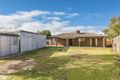 Property photo of 40 Dunvegan Drive Kurunjang VIC 3337