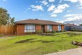 Property photo of 40 Dunvegan Drive Kurunjang VIC 3337