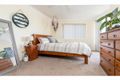 Property photo of 4/16-18 West Street Forster NSW 2428