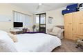 Property photo of 4/16-18 West Street Forster NSW 2428