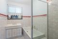 Property photo of 40 Dunvegan Drive Kurunjang VIC 3337