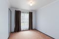 Property photo of 40 Dunvegan Drive Kurunjang VIC 3337