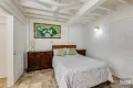 Property photo of 11 Rustic Road Sharon QLD 4670