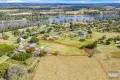 Property photo of 11 Rustic Road Sharon QLD 4670