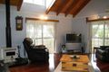 Property photo of 220 Malar Crescent Booie QLD 4610