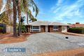 Property photo of 14 Birch Grove Craigmore SA 5114