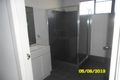 Property photo of 15 Third Avenue Mandurah WA 6210