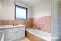 Property photo of 3/239 Williamsons Road Templestowe VIC 3106