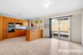 Property photo of 3/239 Williamsons Road Templestowe VIC 3106