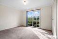 Property photo of 3/239 Williamsons Road Templestowe VIC 3106