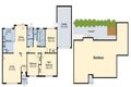 Property photo of 3/239 Williamsons Road Templestowe VIC 3106