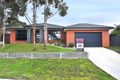 Property photo of 55 Club Crescent Invermay Park VIC 3350