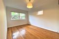 Property photo of 3/180 Glenmore Road Paddington NSW 2021